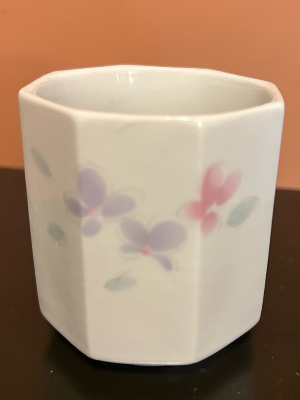 I.W. Rice & Co.  Inc.  made in Japan - An IRICE Import